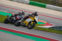 motorbikes;no-limits;peter-wileman-photography;portimao;portugal;trackday-digital-images